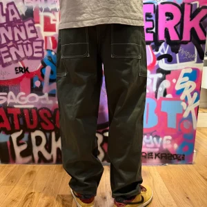 Cargo Dégriffé Kenzo