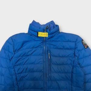 Veste Parajumpers Bleu - XS