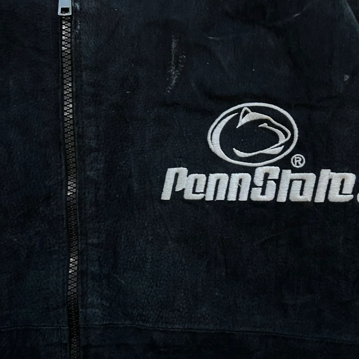 Veste University Penn State - M – Image 4