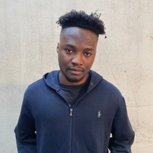 Veste Ralph Lauren Navy - XL