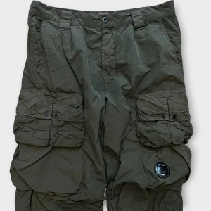 Cargo CP Company Kaki - FR42