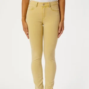 Pantalon LC135 Raffia