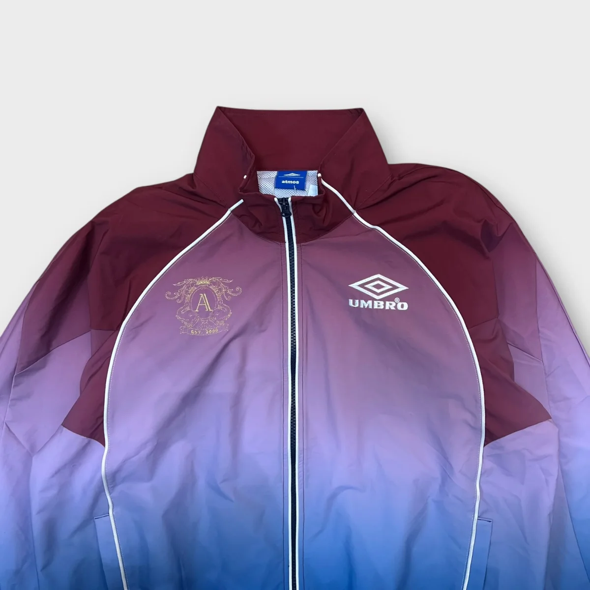 Veste Umbro x Atmos Deadstock - L – Image 2