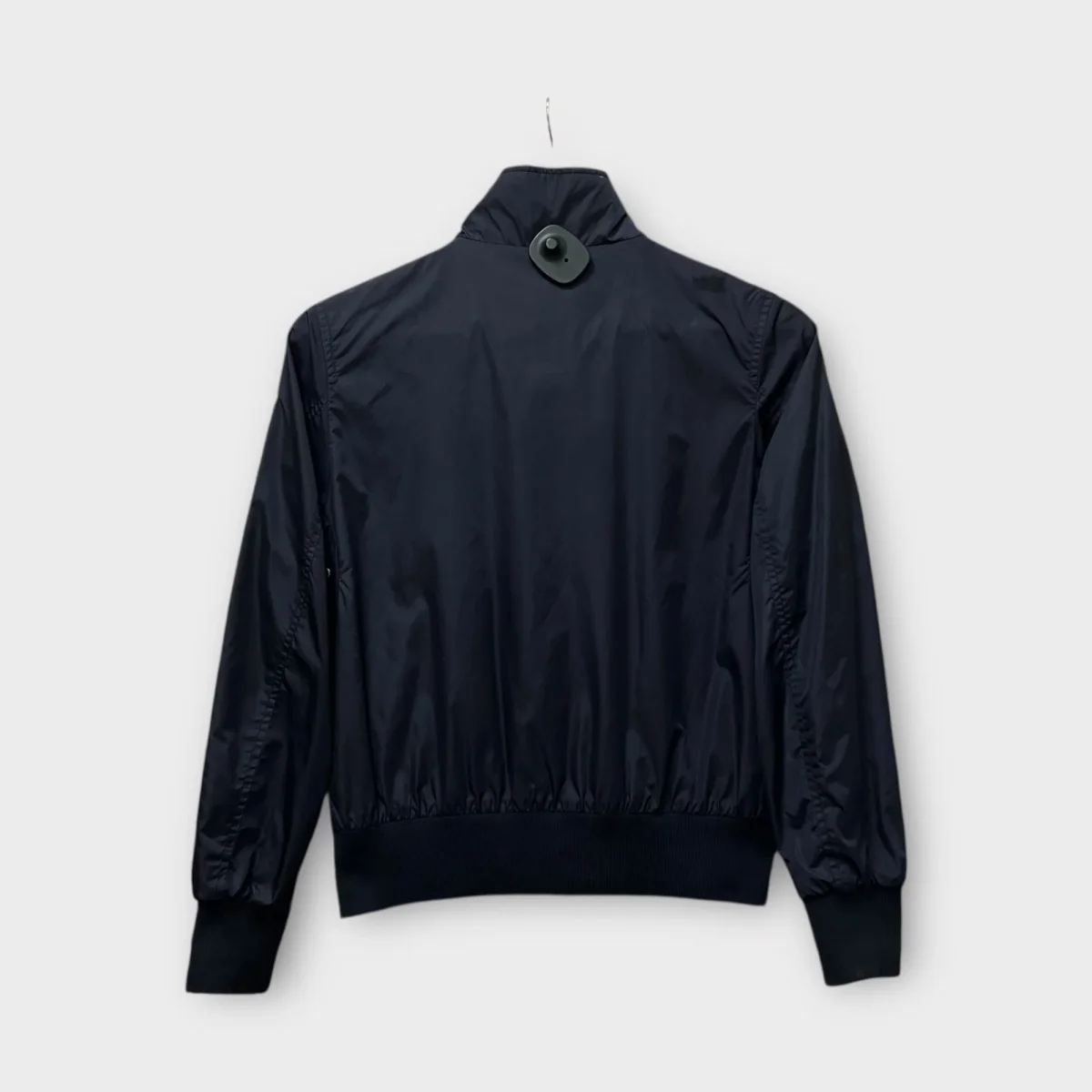 Veste Moncler Navy - XS – Image 5