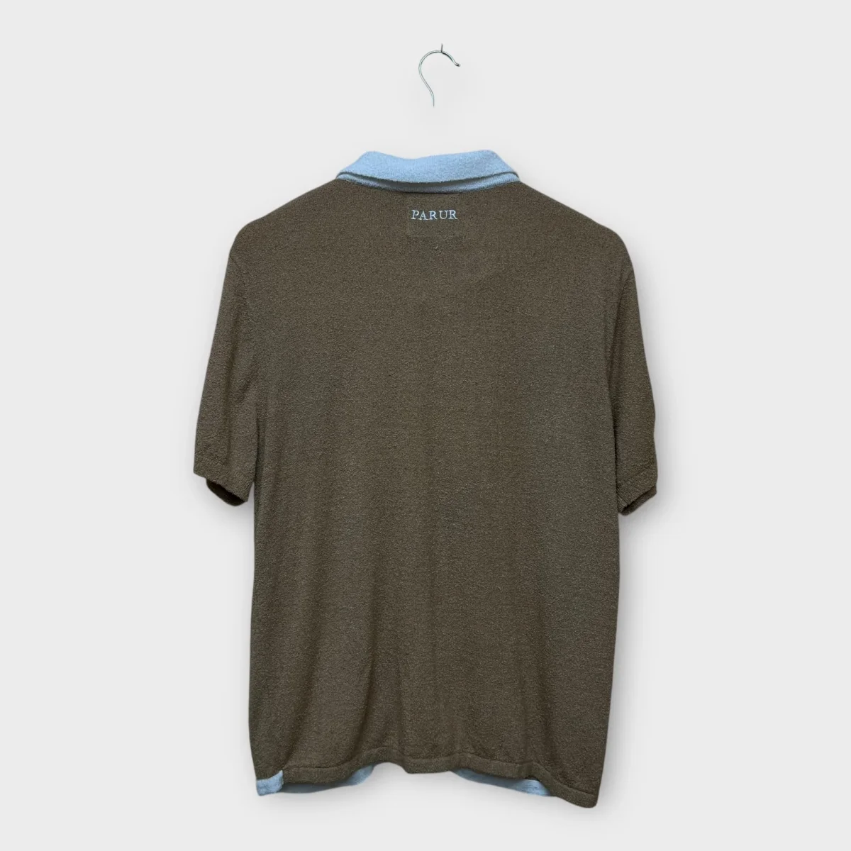 Chemise Parur - L – Image 5