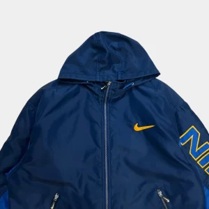 Doudoune Nike Vintage 90's Navy - M