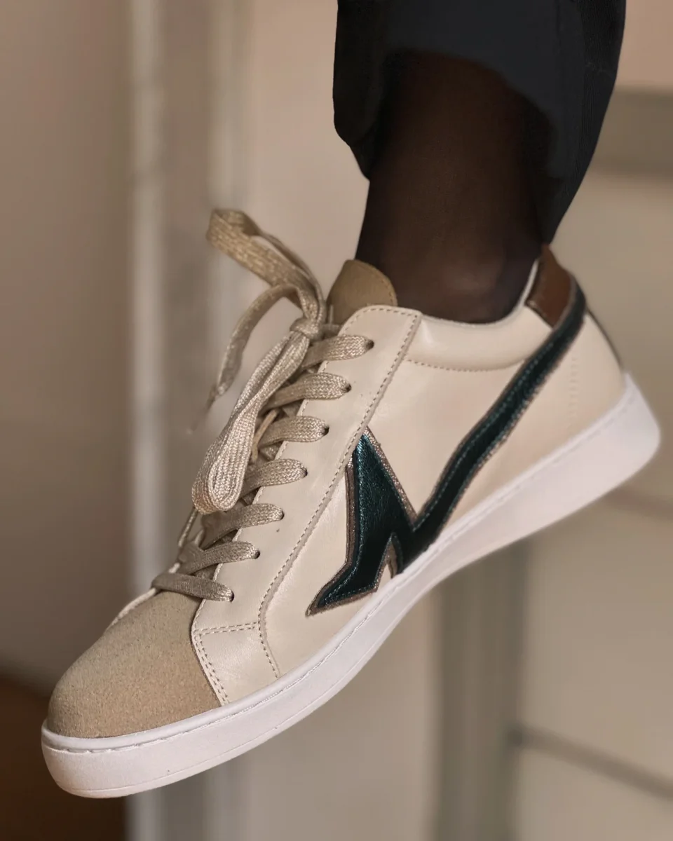 Basket TIRAMISU – Image 4