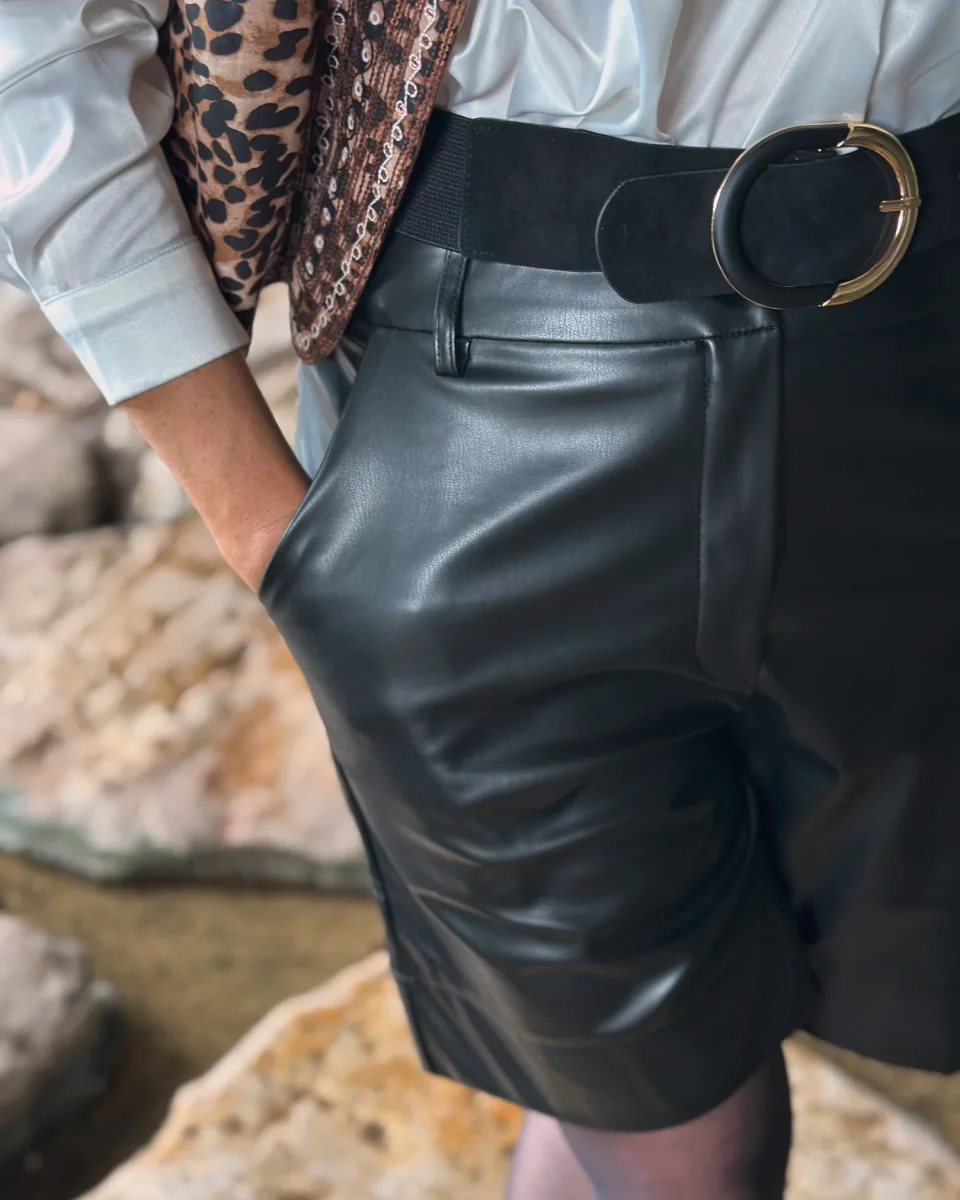 Bermuda PABLIMO – Image 7