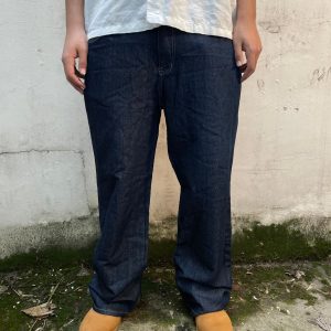 Hip Hop Jeans U.T.Sports W38 L34 - FR48