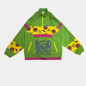 Haut Adidas vintage 1988 - XL