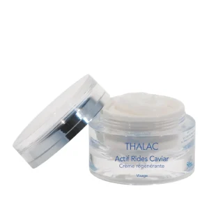 Actif Rides Caviar Thalac 50ml