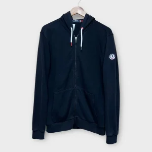Veste Jott Noir - L