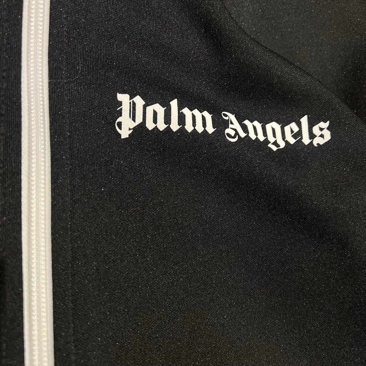 Veste Palm Angels Noir - L – Image 3
