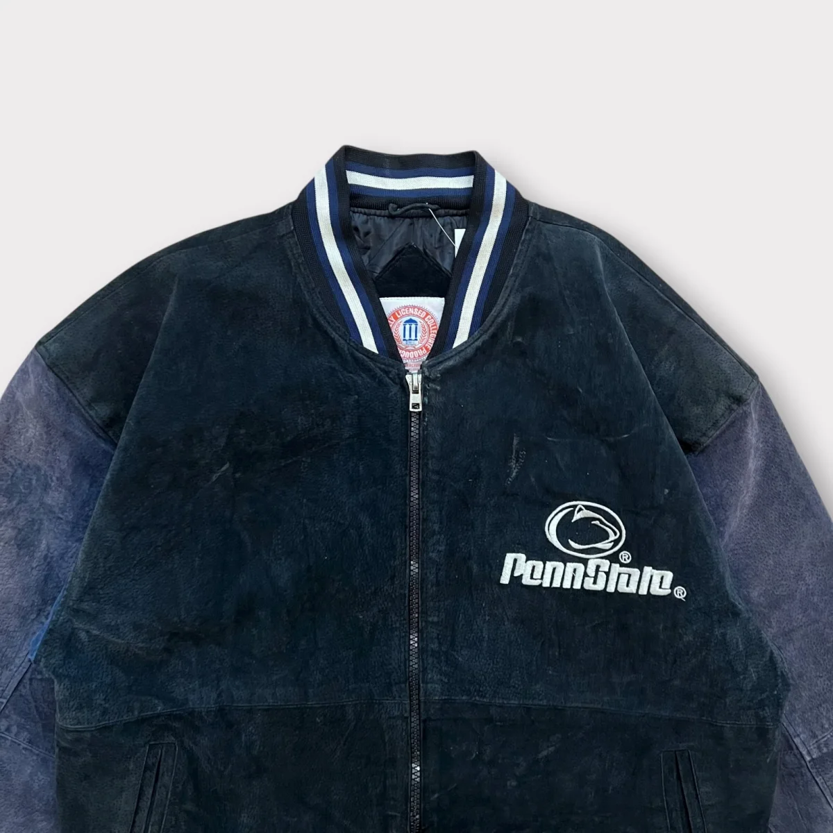 Veste University Penn State - M – Image 3