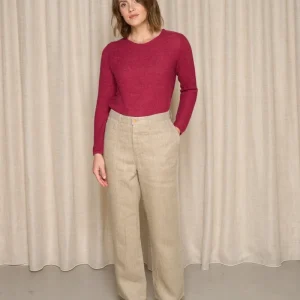 Belna 100% Chanvre Naturel