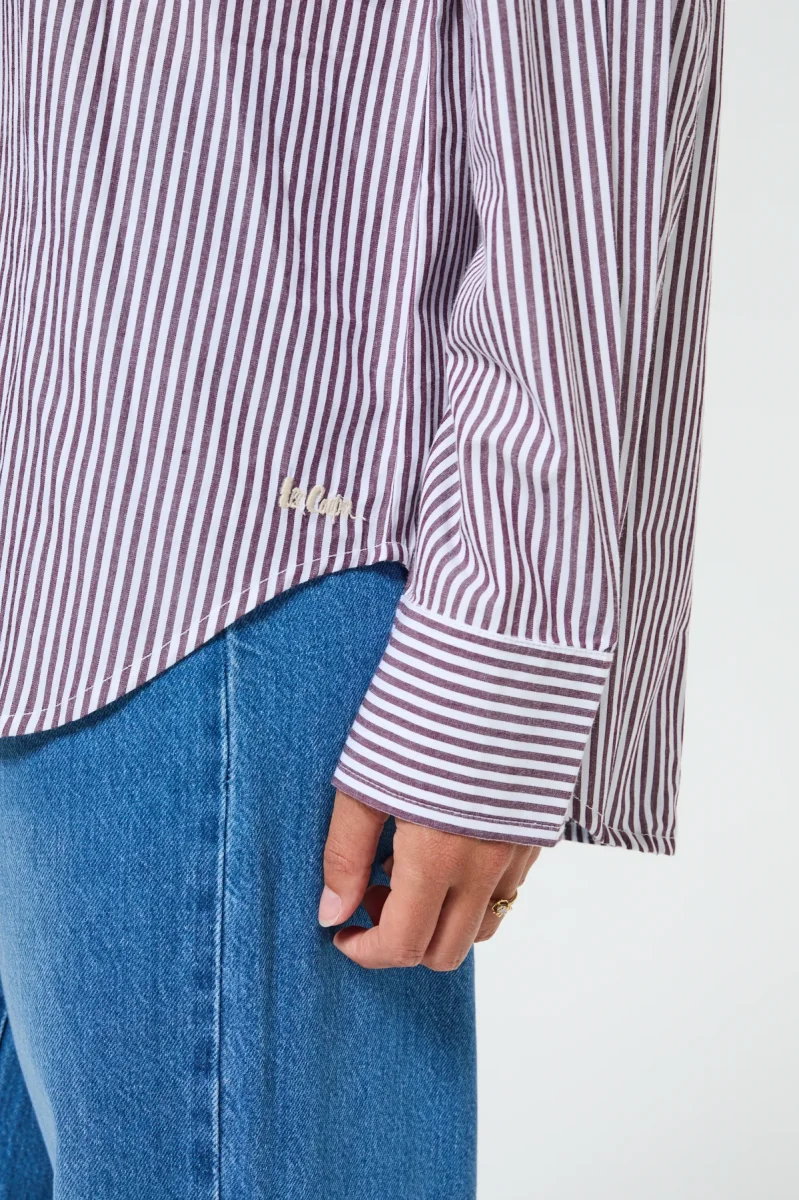 Blouse Mafi – Image 4