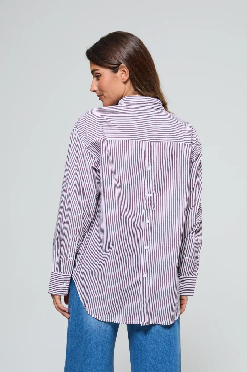 Blouse Mafi – Image 5