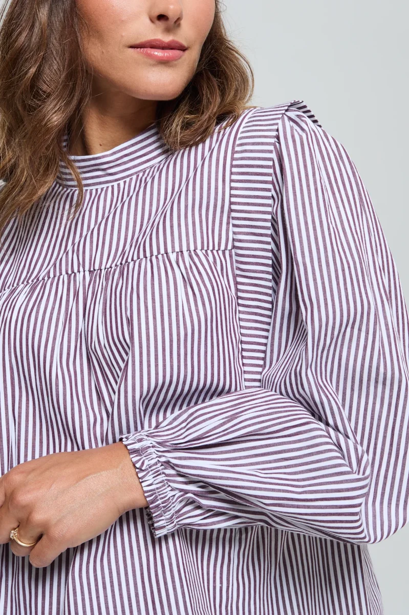 Blouse Melylo – Image 5