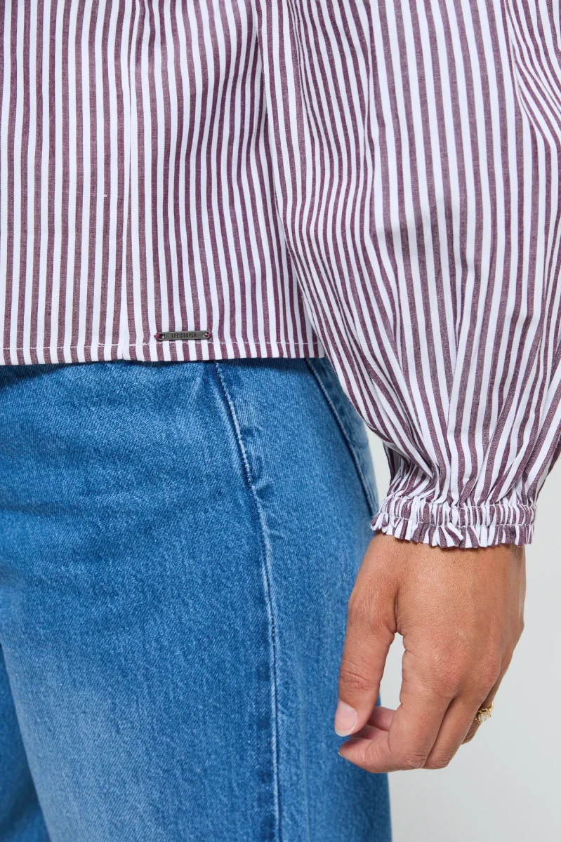 Blouse Melylo – Image 6