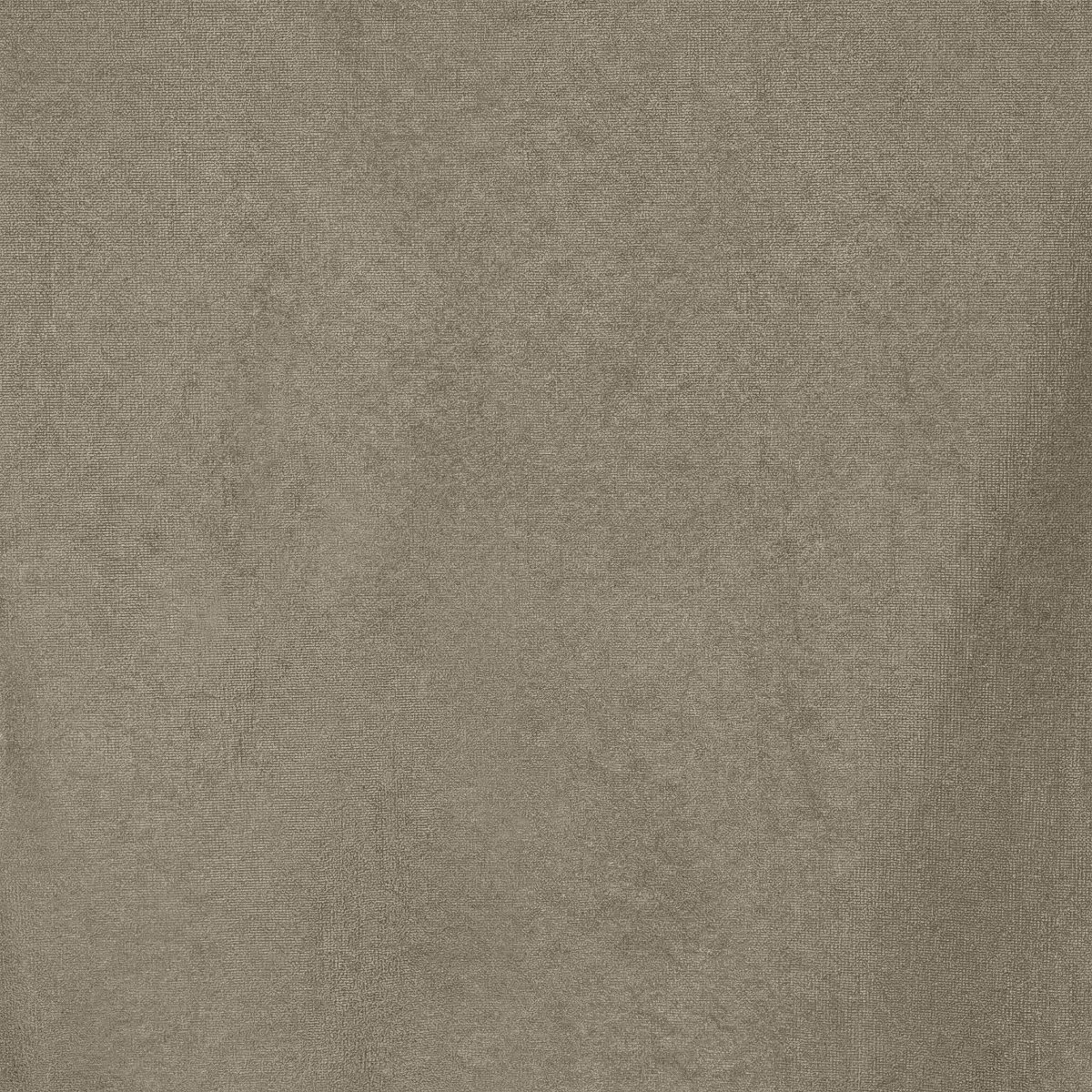 Impermeabile packable donna Shower beige polvere – Image 7