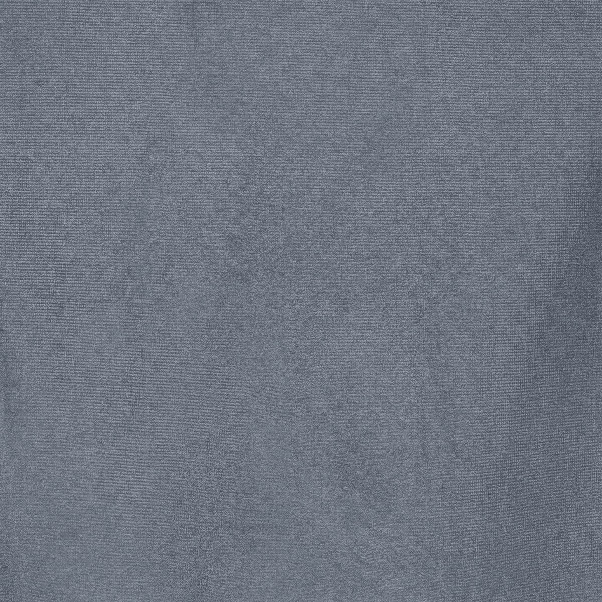 Impermeabile packable donna Shower azzurro nuvola – Image 7