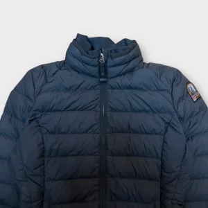 Veste Parajumpers Noir - XS