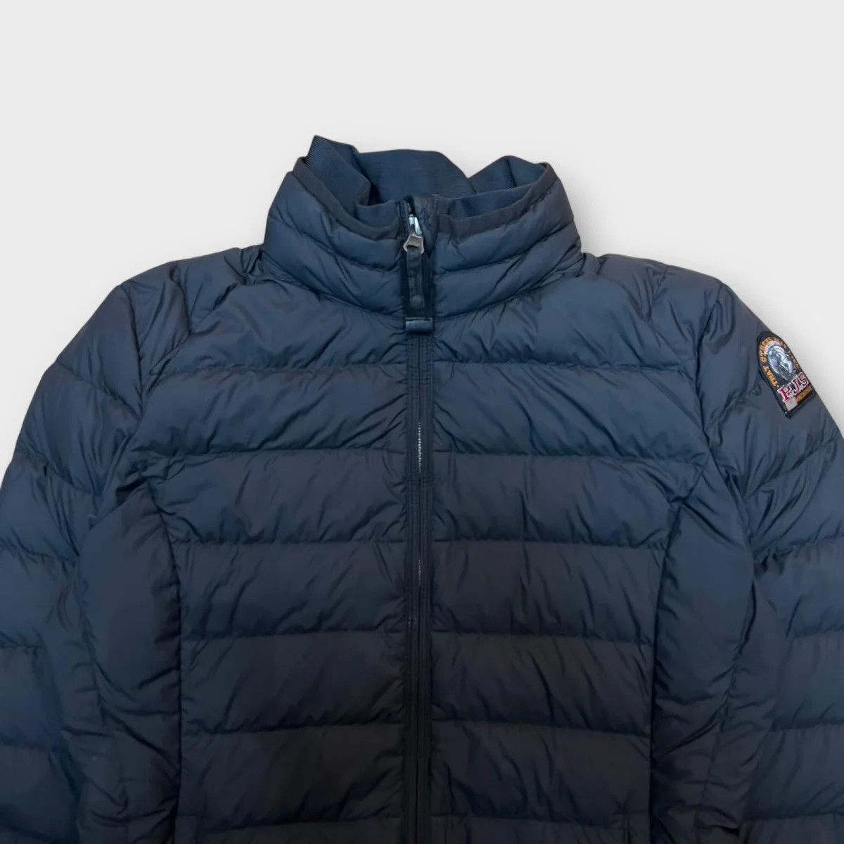 Veste Parajumpers Noir - XS – Image 2