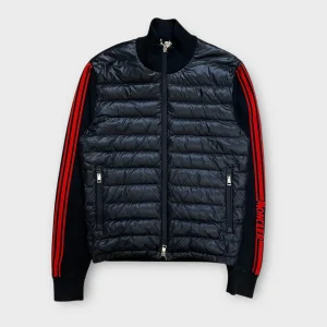 Cardigan Moncler Navy - M