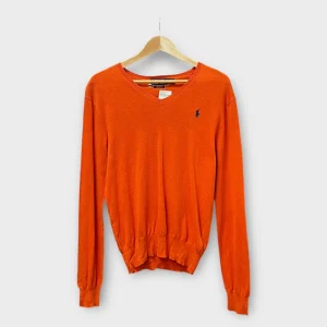 Ralph Lauren Lightweight Knit - S