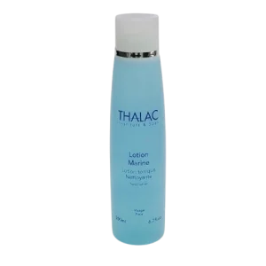Lotion Marine Thalac 200ml