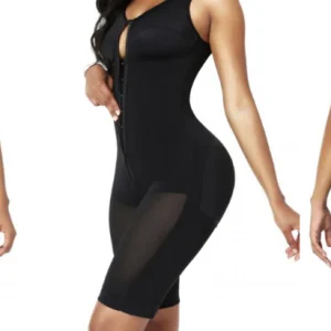 Combinaison Amincissante