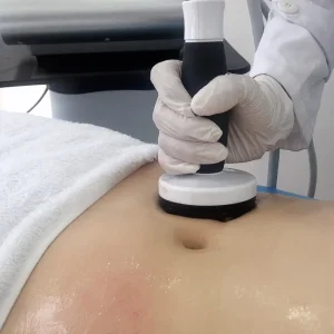 Soin Radiofréquence multipolaire Corps à Paris - 1 ou 2 zones