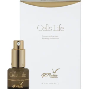 CELLS LIFE Gernetic
