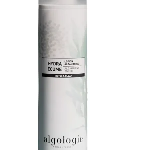 Hydra Écume - Lotion Algamarine