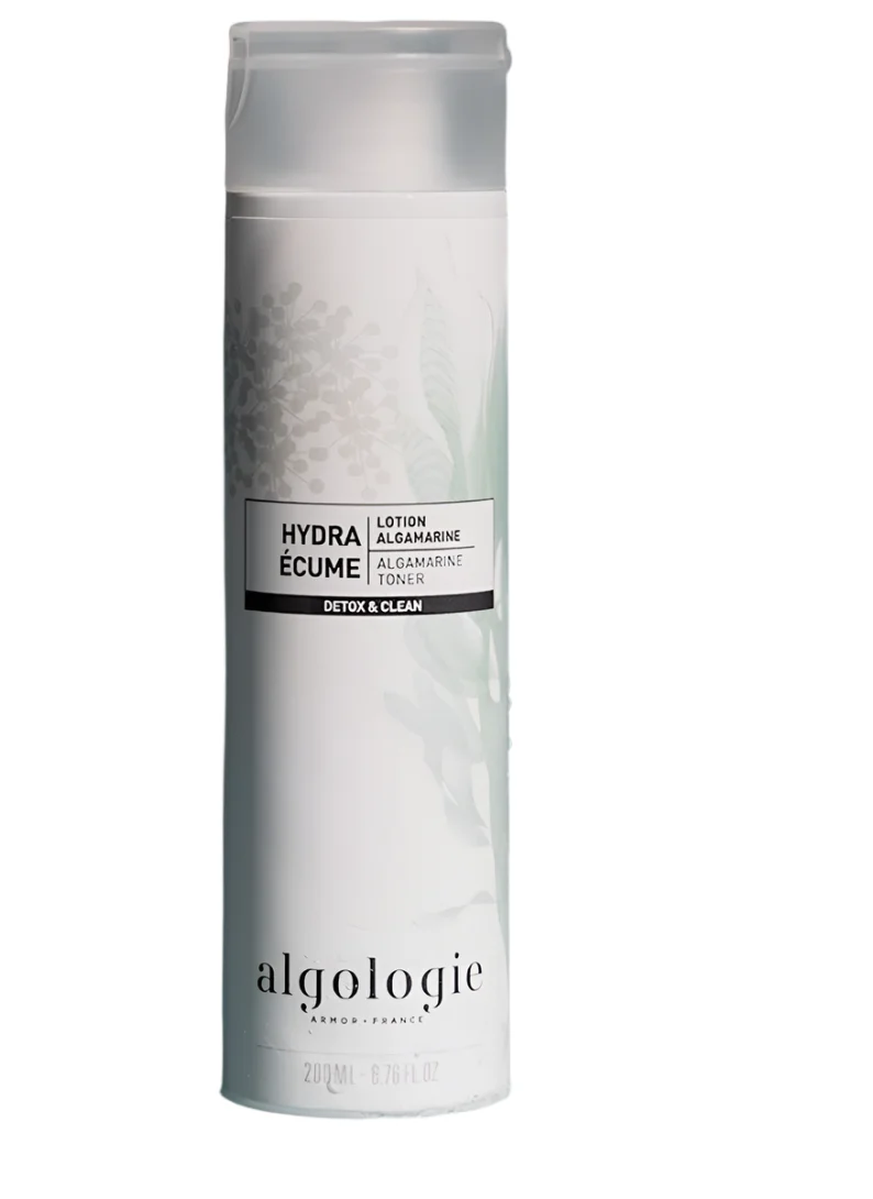 Hydra Écume - Lotion Algamarine