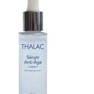 Sérum Anti-âge Thalac 30ml