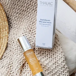 Peelinglycolic Thalac 50ml