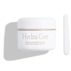HYDRA GER Gernetic
