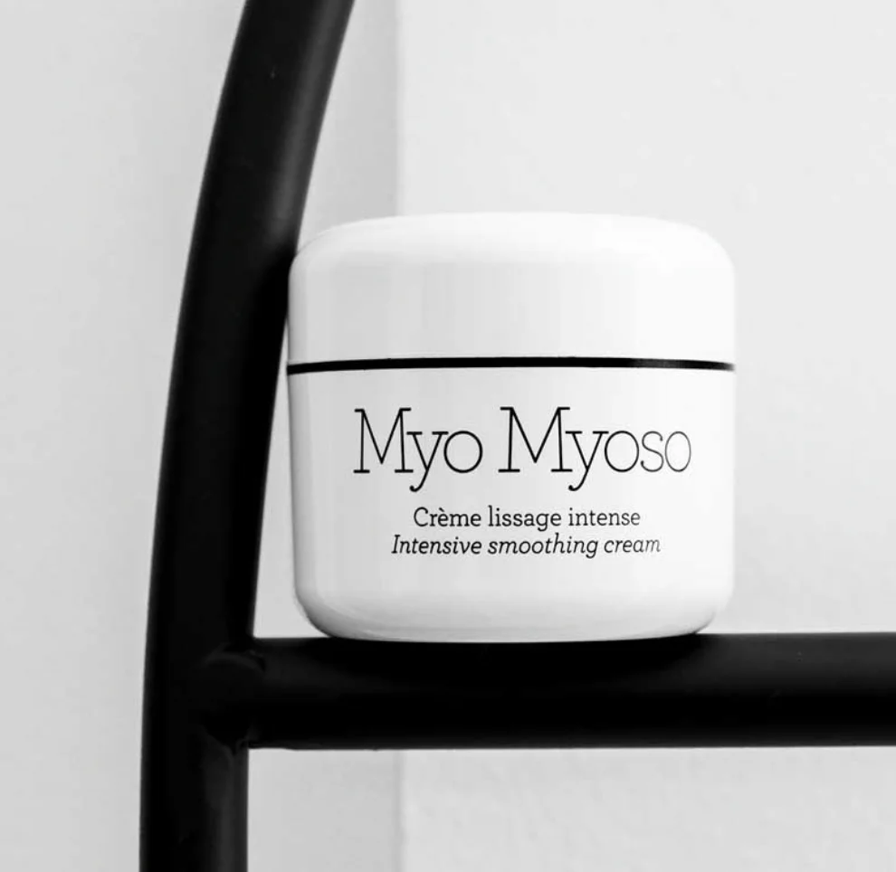 MYO MYOSO Gernetic – Image 3