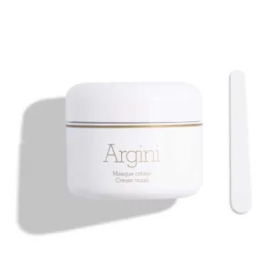 Masque peau sensible Argini