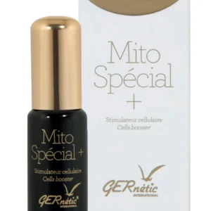 MITO SPECIAL+ Gernetic