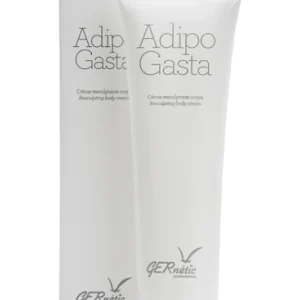 ADIPO GASTA Crème Resculptante Corps Gernetic