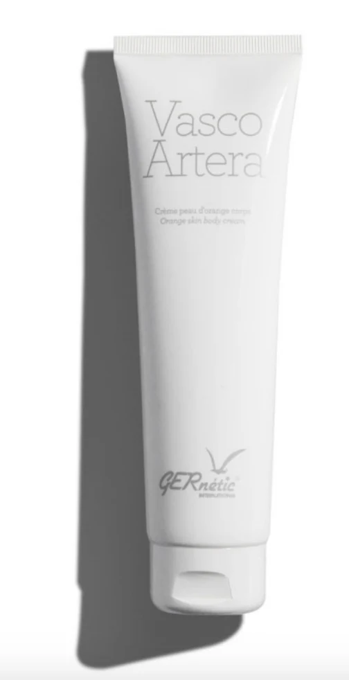 VASCO ARTERA Gernetic – Image 4