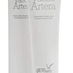 VASCO ARTERA Gernetic