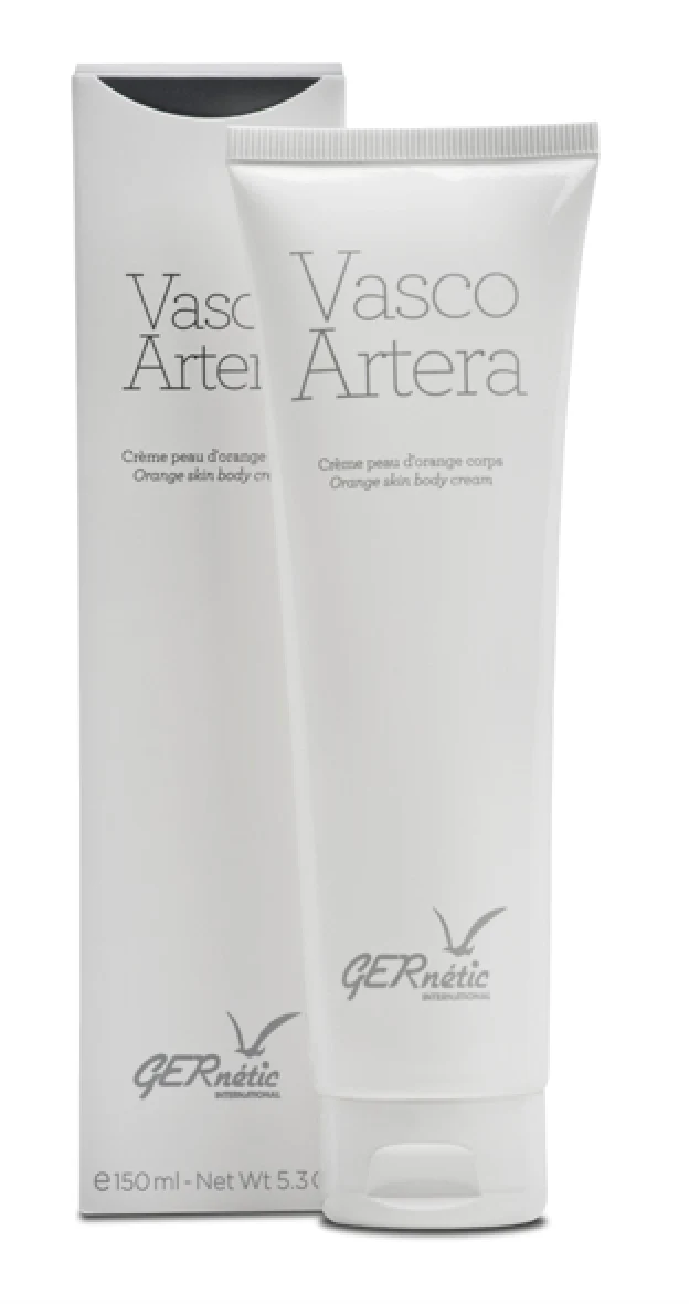 VASCO ARTERA Gernetic