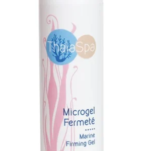 Microgel Fermeté Thalaspa