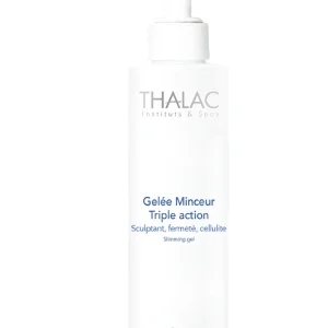Gelée Minceur – Triple Action Thalac 200ml