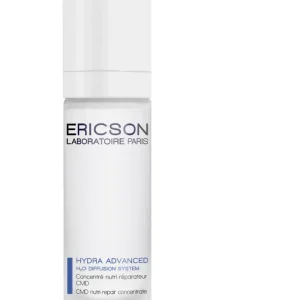 Ericson - CONCENTRÉ NUTRI-RÉPARATEUR CMD