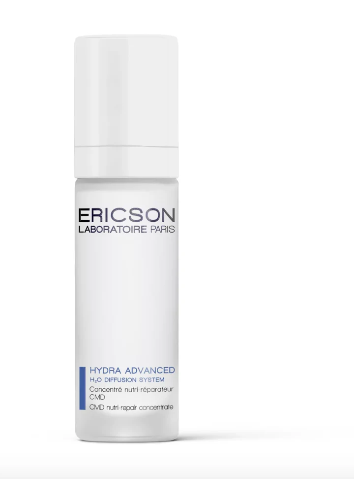 Ericson - CONCENTRÉ NUTRI-RÉPARATEUR CMD – Image 2