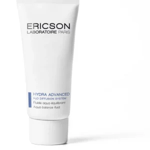 Ericson - FLUIDE AQUA-ÉQUILIBRANT
